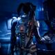 Сюжетные дополнения Mass Effect: Andromeda хотят полностью отменить