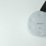 Bluetooth-динамик Bose® SoundLink® Revolve