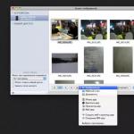 Способы копирования фотографий с iPhone на компьютер Windows и Mac