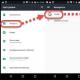 Как отвязать аккаунт Google на Android: советы и рекомендации